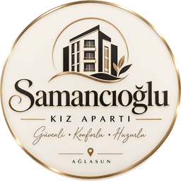 Samancıoğlu Kız Apartı